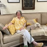 Judith Harrelson - @harrelson5764 - Instagram