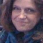 Judy Campbell Harrelson - @judy.harrelson - Instagram