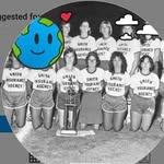 Judy Danford Harrelson - @harreisonjudy - Instagram