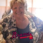 Judy Harrelson - @judy_harrelson76 - Instagram