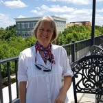 Judy Harrelson - @judyharrelson1 - Instagram