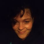 Judy Harrelson - @judy.harrelson.1217 - Instagram