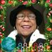 Judy Harrelson - Facebook
