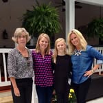 Judy Harrelson - @judy.harrelson.3956 - Instagram