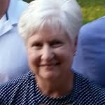Judy Harrelson - @thetexasnanasews - Instagram