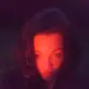 Judy Harrelson - @judy.harrelson - TikTok
