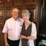 Judy HarrelSon - @pirzimatru - Instagram