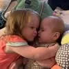 Judy Harrelson - @judy.harrelson67 - TikTok