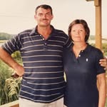 Judy Harrelson - @judy__harrelson - Instagram