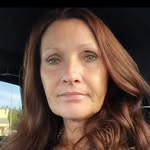 Judy Harrelson Christian - @judyharrelsonchristian - Instagram