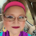 Judy Harrelson Pate - @judy.h.pate - Instagram