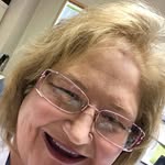 judy harrelson pate - @12.heel - Instagram