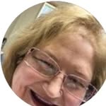 Judy Harrelson Pate - @judy.h.pat - Instagram