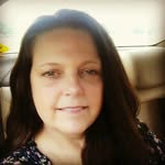 Judy Harrelson Powell - @harrelsonpowell - Instagram