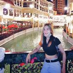 Judy_Ann🌹 - @judy_hash - Instagram
