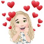 Judy Hash - @hashjudy - Instagram