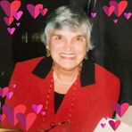 Judy Hash - Facebook