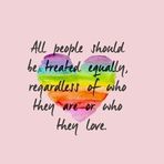 Judy Hash - Facebook