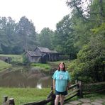 Judy Hash - Facebook