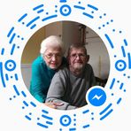 Judy Hash - Facebook