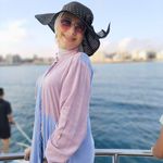 Judy Hashesh - @judy_hashesh - Instagram