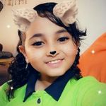 judy Hashim - @judyhashim4 - Instagram