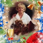 Judy Miley Scott Hash - Facebook