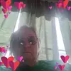 judithhatmaker6 - @judithhatmaker6 - TikTok