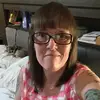 🧡Judy_32🧡 - @bossladyjudy32 - TikTok