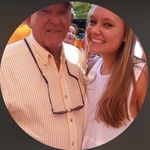 Judy Hatmaker - @judyhatmakertwohats9765 - Instagram