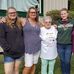Judy Hatmaker - Facebook
