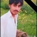 Hayat Jatoi - Facebook