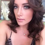 Judy Hatt - @judyhatt1995 - Instagram