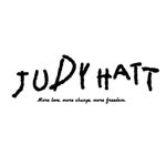 JUDY HATT - @judyhatt.nahonic - Instagram