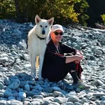 Judy Hatt - @judy_hatt - Instagram