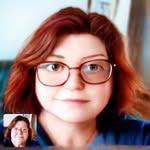 Judy Hatt Wolfe - @desertair1958 - Instagram
