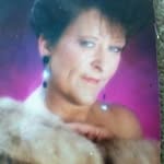 Judy Hattabaugh - @judy.hattabaugh - Instagram