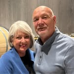 Judy Hattam Bedalow - @judyhattambedalow - Instagram