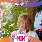 @judy_hattaway1 - Instagram