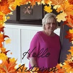 Judy Hattaway - @judyhattaway - Instagram