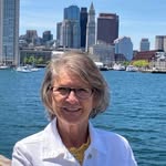 Judy Hatteberg - @judyhatteberg - Instagram