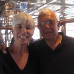 Judy Hattendorf - @judyronhatt - Instagram