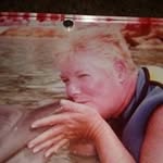 Judy Hatter - @judy.hatter.376 - Instagram