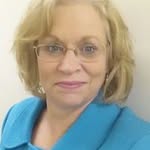 Judy Hattersley - @hattersleyjudy - Instagram