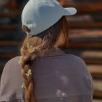 Judy Hattfeld - @judyhattfeld - Instagram