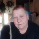 Judy Hattingh - @hattingh.judy - Instagram