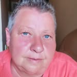 Judy Hattingh - @judy.hattingh - Instagram