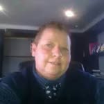 Judy Hattingh - @hattinghjudy - Instagram