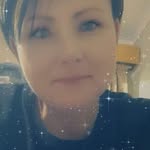 Judy Hattingh - @judy.hattingh.94 - Instagram