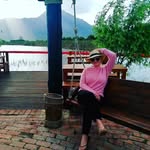 Judy Hattingh - @judyhattingh076 - Instagram